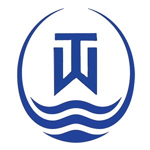 Peb Dej Machinery Co., Ltd.